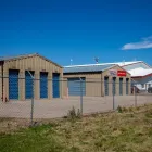 Business 38 image SENTINEL STORAGE - LETHBRIDGE Storage Facilities & Self-Storage Units in Lethbridge AB