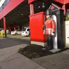 Entreprises 2 image SENTINEL STORAGE - VANCOUVER Storage Facilities & Self-Storage Units dans Vancouver BC