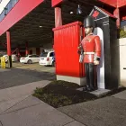 Entreprises 1 image SENTINEL STORAGE - VANCOUVER Storage Facilities & Self-Storage Units dans Vancouver BC