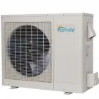 Business 1 image SENVILLE AIR CONDITIONERS Real Estate & Home Improvement in Montréal QC