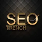 Entreprises 1 image SEO TRENCH Web Design & Development dans Montréal QC