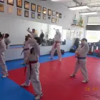 Business 1 image SEONG'S TAEKWONDO WORLD | MISSISSAUGA MARTIAL ARTS Sports & Recreation in Mississauga ON