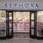 Business 1 image SEPHORA Perfume Manufacturers & Suppliers in Laval QC