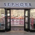 Entreprises 1 image SEPHORA Perfume Manufacturers & Suppliers dans Vancouver BC