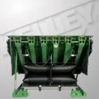 Business 3 image SERCO DOCK PRODUCTS CANADA Dock Builders in Mississauga ON