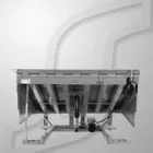 Business 4 image SERCO DOCK PRODUCTS CANADA Dock Builders in Mississauga ON