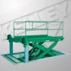 Business 5 image SERCO DOCK PRODUCTS CANADA Dock Builders in Mississauga ON