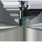 Business 6 image SERCO DOCK PRODUCTS CANADA Dock Builders in Mississauga ON