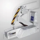 Business 1 image SERCO DOCK PRODUCTS CANADA Dock Builders in Mississauga ON