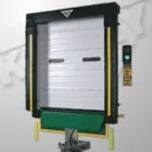 Business 2 image SERCO DOCK PRODUCTS CANADA Dock Builders in Mississauga ON