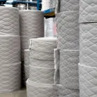 Entreprises 6 image SERTA SIMMONS BEDDING dans Burnaby BC