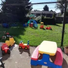 Business 3 image SERVICE DE GARDE HANA Day Centres in Pierrefonds QC