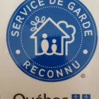 Business 4 image SERVICE DE GARDE HANA Day Centres in Pierrefonds QC