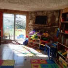 Business 5 image SERVICE DE GARDE HANA Day Centres in Pierrefonds QC