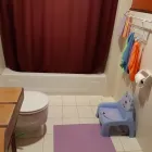 Business 1 image SERVICE DE GARDE HANA Day Centres in Pierrefonds QC