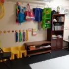 Business 7 image SERVICE DE GARDE HANA Day Centres in Pierrefonds QC