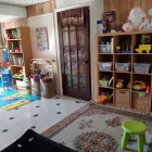 Business 8 image SERVICE DE GARDE HANA Day Centres in Pierrefonds QC