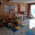 Business 2 image SERVICE DE GARDE HANA Day Centres in Pierrefonds QC