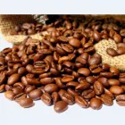 Entreprises 2 image SERVICE RB EXPRESSO ENR Shopping dans Montréal QC