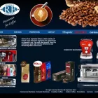 Entreprises 1 image SERVICE RB EXPRESSO ENR Shopping dans Montréal QC