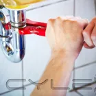 Entreprises 2 image SERVICE REPAIR INC. Real Estate & Home Improvement dans North York ON