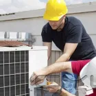 Entreprises 3 image SERVICE REPAIR INC. Real Estate & Home Improvement dans North York ON