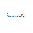 Entreprises 1 image SERVICEFIXER dans Brampton ON