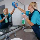 Business 4 image SERVICEMASTER CLEAN OF EDMONTON - JANITORIAL Cleaning Services in Edmonton AB