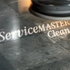 Business 5 image SERVICEMASTER CLEAN OF EDMONTON - JANITORIAL Cleaning Services in Edmonton AB