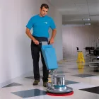 Business 1 image SERVICEMASTER CLEAN OF EDMONTON - JANITORIAL Cleaning Services in Edmonton AB