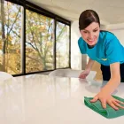 Business 2 image SERVICEMASTER CLEAN OF EDMONTON - JANITORIAL Cleaning Services in Edmonton AB