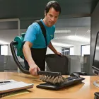 Business 2 image SERVICEMASTER CLEAN OF HALIFAX METRO Cleaning Services in Dartmouth NS