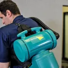 Business 5 image SERVICEMASTER CLEAN OF HALIFAX METRO Cleaning Services in Dartmouth NS