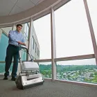 Business 2 image SERVICEMASTER CLEAN OF KINGSTON Cleaning Services in Kingston ON