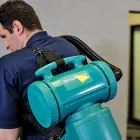 Business 5 image SERVICEMASTER CLEAN OF MISSISSAUGA Cleaning Services in Mississauga ON