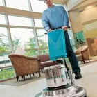 Entreprises 3 image SERVICEMASTER CLEAN OF NORTH TORONTO Cleaning Services dans Concord ON