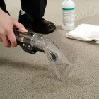 Entreprises 2 image SERVICEMASTER CLEAN OF REXDALE/WESTON Cleaning Services dans Rexdale ON