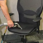 Entreprises 3 image SERVICEMASTER CLEAN OF YORK Cleaning Services dans Rexdale ON