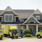 Business 2 image SERVICEMASTER OF CAPE BRETON Real Estate & Home Improvement in Sydney NS