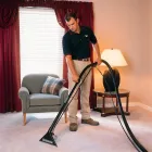 Entreprises 4 image SERVICEMASTER OF LETHBRIDGE Carpet, Curtain & Upholstery Cleaners dans Lethbridge AB