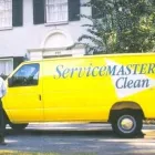 Entreprises 6 image SERVICEMASTER OF LETHBRIDGE Carpet, Curtain & Upholstery Cleaners dans Lethbridge AB