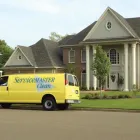 Entreprises 9 image SERVICEMASTER OF LETHBRIDGE Carpet, Curtain & Upholstery Cleaners dans Lethbridge AB