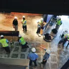 Entreprises 3 image SERVICEMASTER RESTORE OF BRAMPTON, ORANGEVILLE AND TORONTO WEST Real Estate & Home Improvement dans Brampton ON