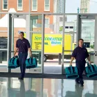 Entreprises 1 image SERVICEMASTER RESTORE OF BRAMPTON, ORANGEVILLE AND TORONTO WEST Real Estate & Home Improvement dans Brampton ON