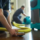 Business 2 image SERVICEMASTER RESTORE OF CENTRAL & NORTH OKANAGAN Real Estate & Home Improvement in Kelowna BC