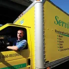Entreprises 5 image SERVICEMASTER RESTORE OF OAKVILLE Real Estate & Home Improvement dans Oakville ON