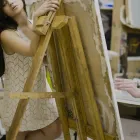 Business 4 image SERVICES COMPTABLES MICHEL ARSENAULT Legal & Financial Services in Montréal QC