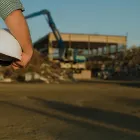 Business 5 image SERVICES COMPTABLES MICHEL ARSENAULT Legal & Financial Services in Montréal QC