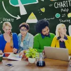 Business 2 image SERVICES COMPTABLES MICHEL ARSENAULT Legal & Financial Services in Montréal QC