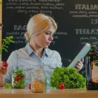 Business 3 image SERVICES COMPTABLES MICHEL ARSENAULT Legal & Financial Services in Montréal QC